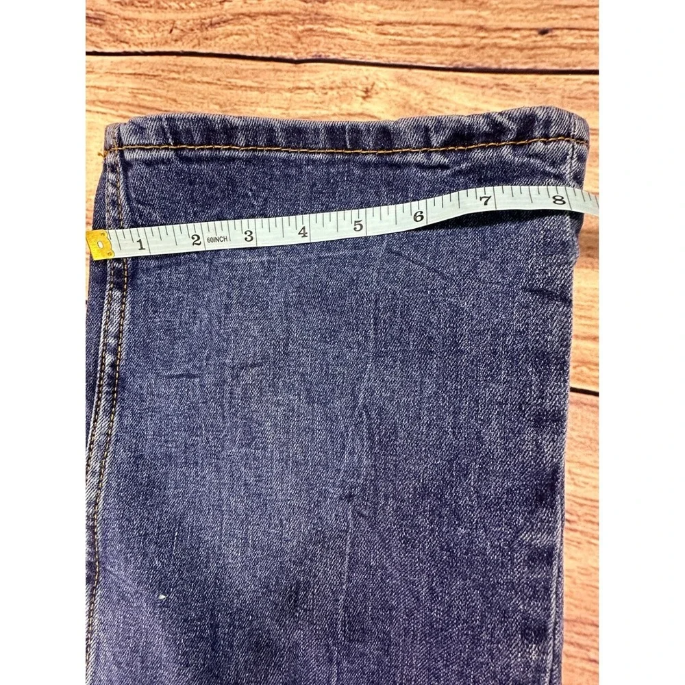 Levis levi 514